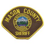 Mason County Sheriff's Office, Washington, Fallen Officers