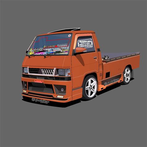 Top custom built japan mini trucks – Artofit