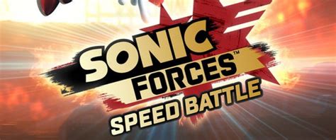 Sonic Forces: Speed Battle - Tips and Tricks Guide: Hints, Cheats, and ...