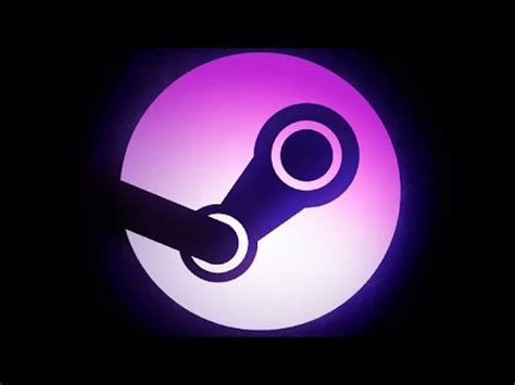 Steam No Abre Soluci N Explicada De Como Iniciar Juegos Youtube