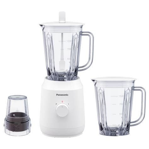 Blender MX EX1031 Panasonic