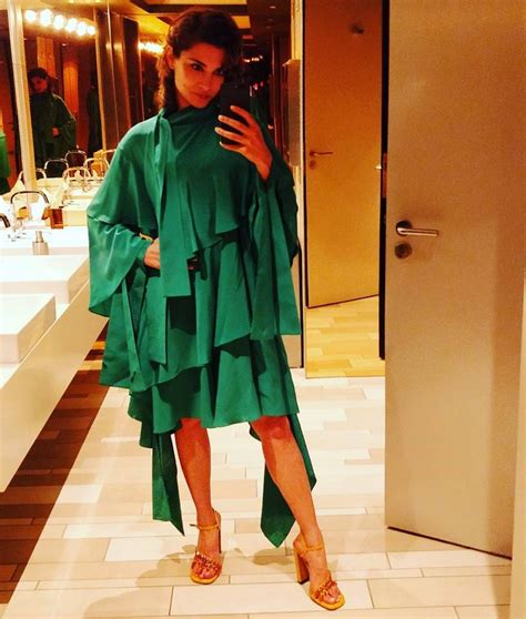 Hot And Sexy Amber Rose Revah Photos ThBlog