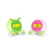 OK to Wake Clock | Children's Alarm Clock | Uncommon Goods