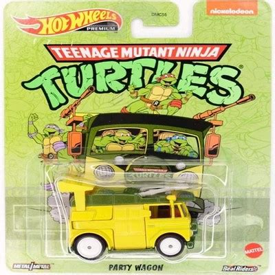Hot Wheels Rodas Quentes Retro Entretenimento Q Capa DMC