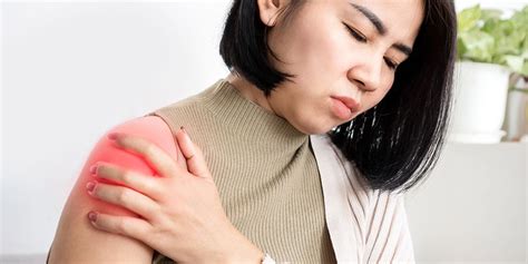 Tendonitis Types Symptoms Causes And Treatment Sachdev Orthopaedics