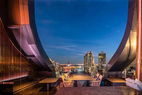 12 Best Hotels in Sukhumvit - Where to Stay in Sukhumvit, Bangkok?