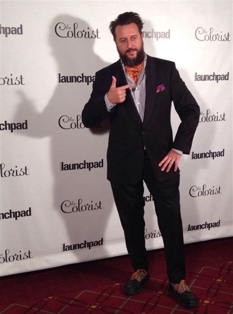 Ica Red Hot Rio Gala Awards Dinner Gala Red Hot Hot