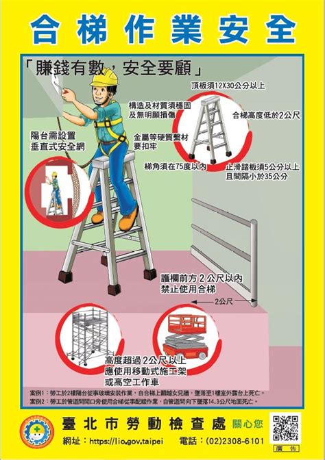 勞動臺北電子報第184期