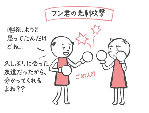 本当に悪いと思ってる？彼氏の「とりあえず謝る」が彼女に通用しない理由 恋愛の科学