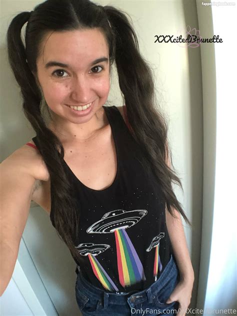 Xxxsmilingcici Nude OnlyFans Leaks Fappening FappeningBook