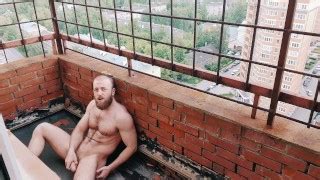 Tory Mason Gay Porn Videos Pornhub