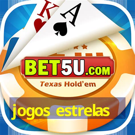 Jogos Estrelas V9 87 4