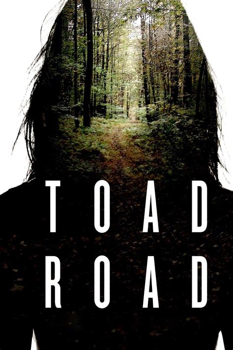 Toad Road - Rotten Tomatoes