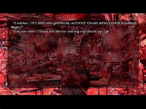 Song Of A Saya Part One Welcome To The Nightmare Xvideos