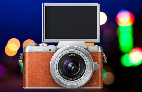 Rekomendasi Kamera Mirrorless Terbaik Harga Jutaan Yang Cocok