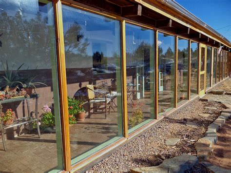 Alt Build Blog Installing Large Size Sun Room Windows Galvanized Nails Galvanized Metal