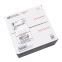 Caja Prepaga Priority Mail Flat Rate Forever Grande USPS