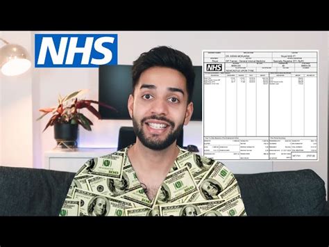 How Much Does a Medical Assistant in London Earn? - medhomeinfo.org