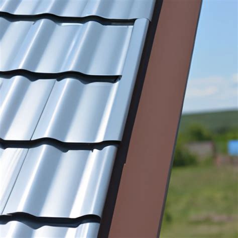 Metal Roofing Cost: A Comprehensive Guide - The Enlightened Mindset