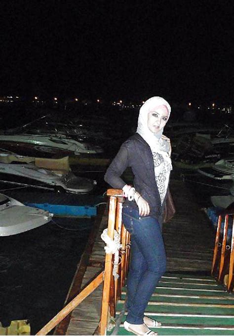 Arab Turkish Ass 6 Porn Pictures XXX Photos Sex Images 795631 PICTOA