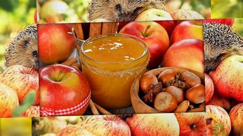 Яблоки Мед Фото – Telegraph