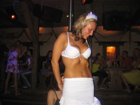 The Amazing Strip Show Aad Porn Pic