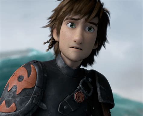 Hiccup Httyd 2 How Train Your Dragon How To Train Your Dragon How