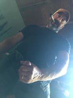 Denim Dick A Hot Combination Page Lpsg