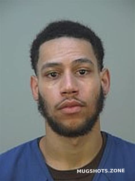 RODRIGUEZ ABREU ERNESTO DEJESUS 11 16 2023 Dane County Mugshots Zone