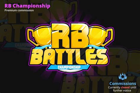 Rb Battles Season With All Contestants Bracket Bracketfights