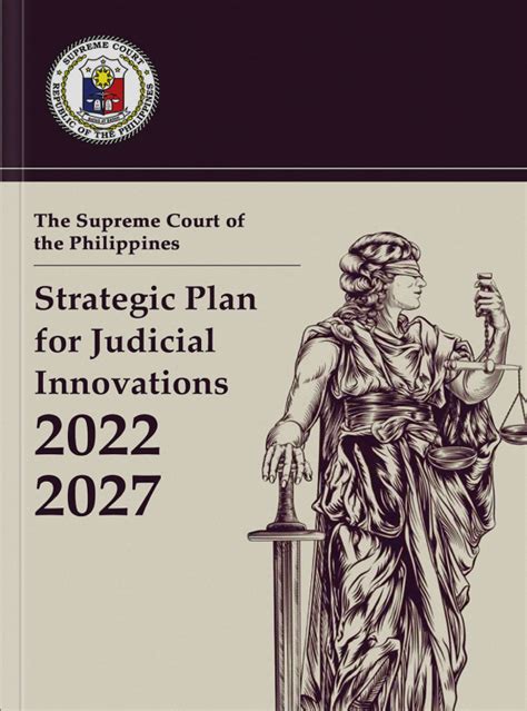 Philippine Supreme Court Decisions 2022