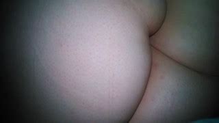 Free Pinkmoonlust Porn Videos From Thumbzilla