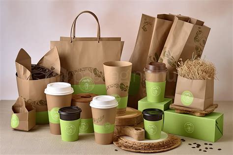 What Is Reusable Packaging Examples Benefits Packaging Hub