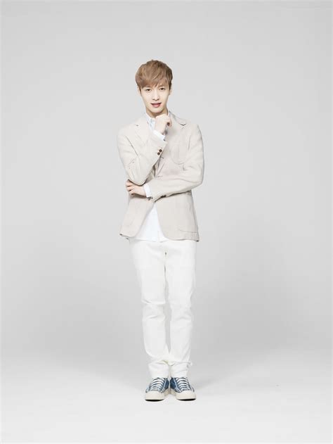 Lay Exo M Photo 35997141 Fanpop