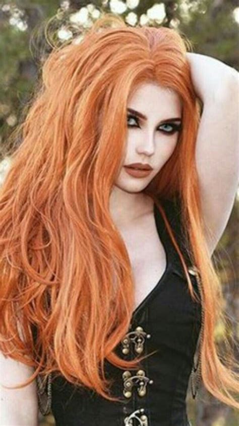 Goth Model Dayana Crunk Goth Beauty Dark Beauty Goth Model Alt Girls