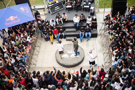 Red Bull Perú 2022 Conoce A Los 16 Clasificados A La Regional Sur