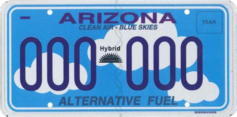 Mvd Reopens Access To Blue Sky Plates Valley And State