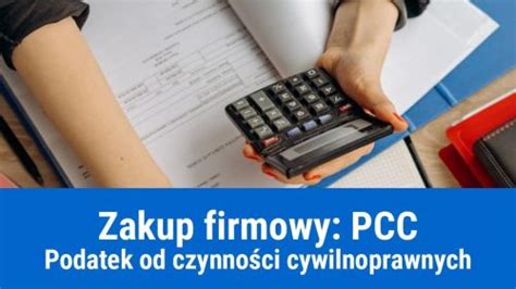 Jak skorygować fakturę z zawyżoną stawką VAT