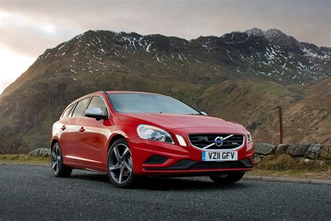 VOLVO BENEFITS FROM FLEETS LOSING PATIENCE ON LONG DELIVERY DELAYS ...