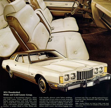 Directory Index: Ford_Thunderbird/1974 Ford Thunderbird/1974 Ford ...