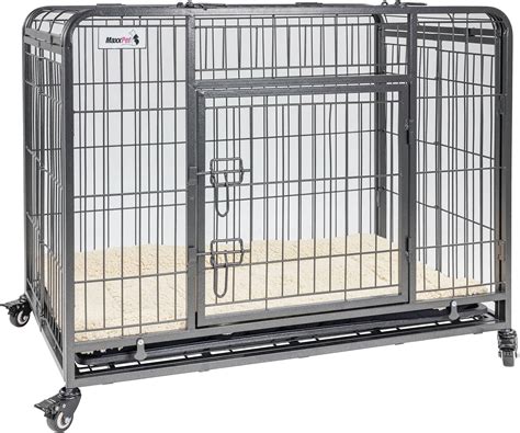 Bingopaw Schwerlast Hundek Fig F R Hundetransportk Fig Tiertransportbox