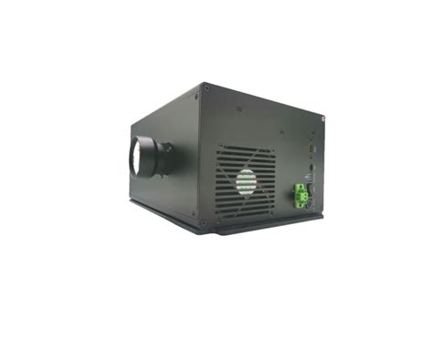 Quality Uv Dlp Projector Uv Dlp Projector For Sale Sicube