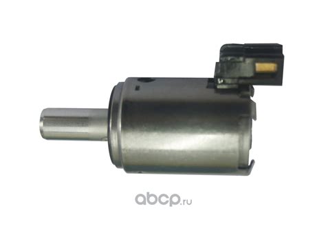 RENAULT 7701208174 ELECTRIC VALVE