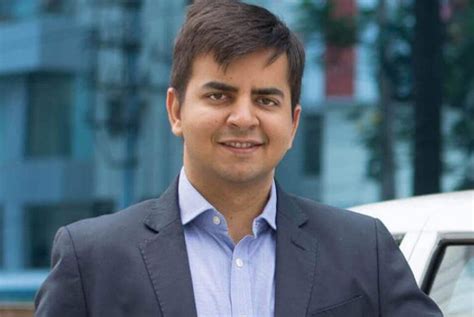 India Could Produce 50 Million Evs By 2030 Bhavish Aggarwal Ola