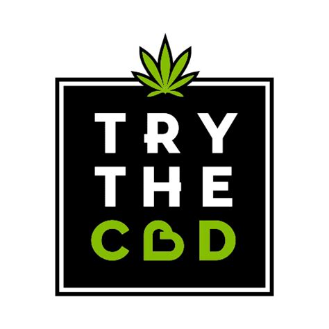 Try The Cbd Cannabis Company Details Infuzes