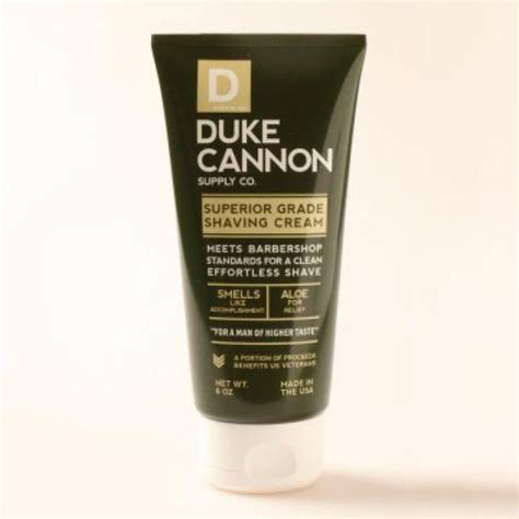 The 7 Best Shaving Creams Of 2023 Tested And Reviewed Best Shaving Cream Shaving Cream Shaving