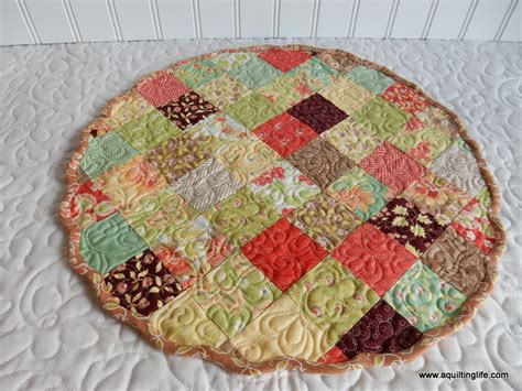 15 Mini Charm Pack Projects A Quilting Life A Quilt Blog