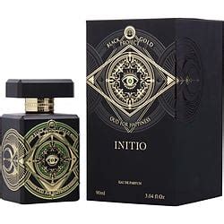 Oud For Happiness Eau De Parfum For Unisex By Initio Parfums Prives