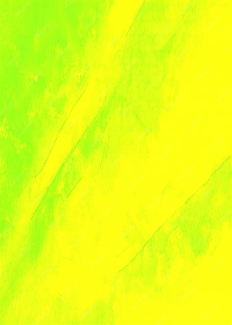 Premium Photo Yellow Abstract Vertical Background