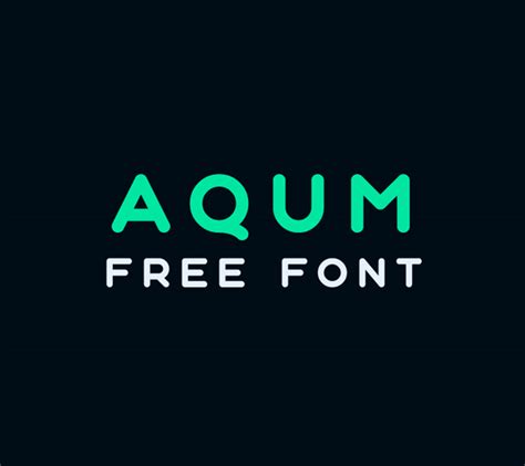 Best free fonts for websites 2020 - scoreukraine